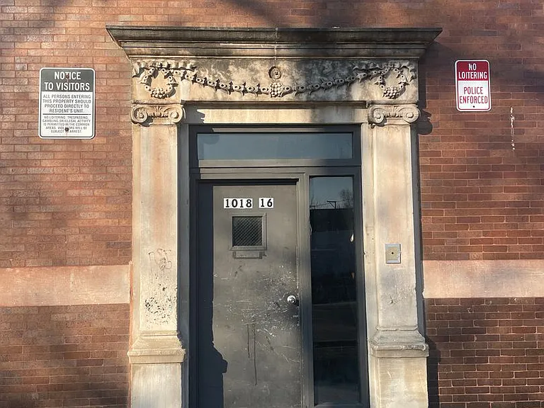 1016-24 W 64th St — Photo 21