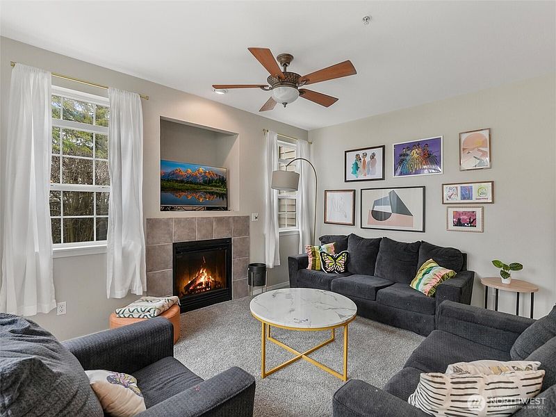 4th image of 6834 20th St E #1
