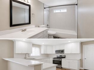 534 Ripona Ave, Ripon, CA 95366