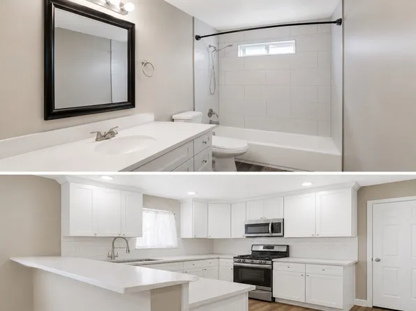 534 Ripona Ave, Ripon, CA 95366