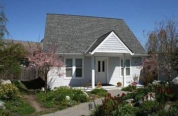 3rd image of 309 Blair Ave