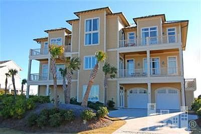 1st image of 6 Beach Road S