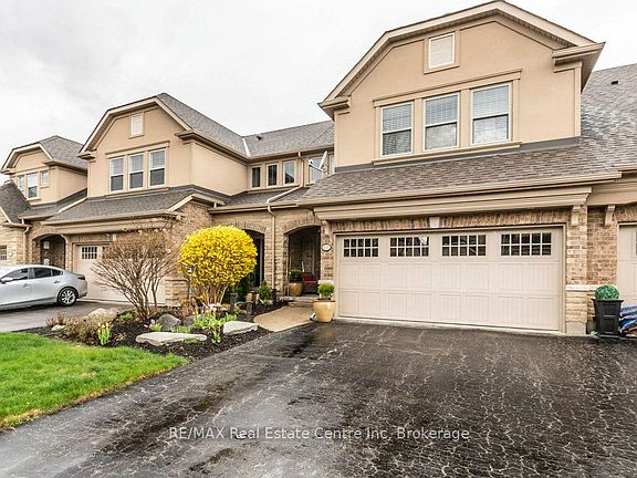 2nd image of 137 Millview Ct