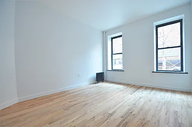 Rented by CITY SKYLINE REALTY INC