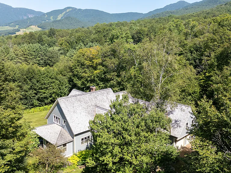 271 Thomas Pasture Rd — Photo 68