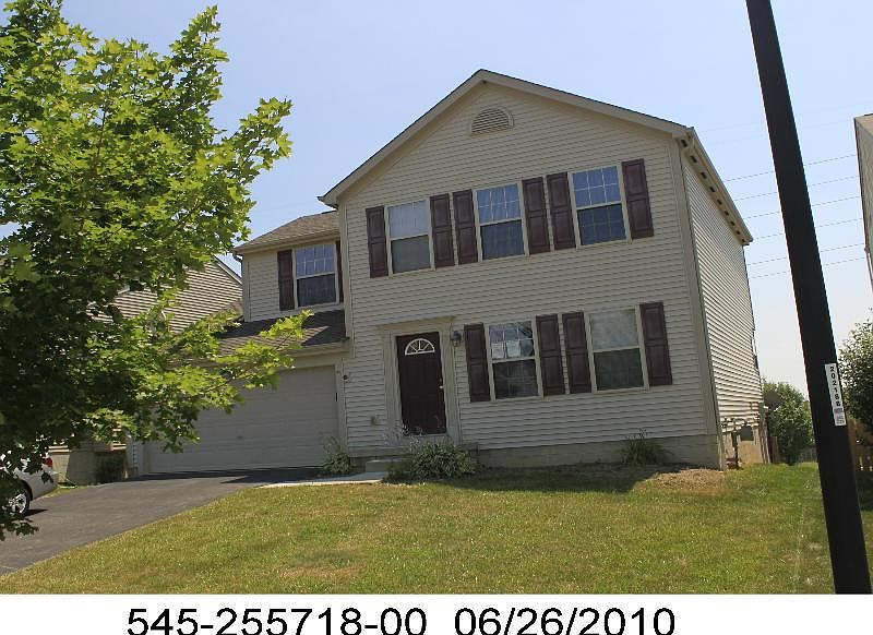 1st image of 5649 Winsor Woods Dr