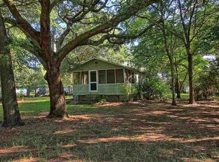 3625 Jordan Landing Rd, Murrells Inlet, SC 29576