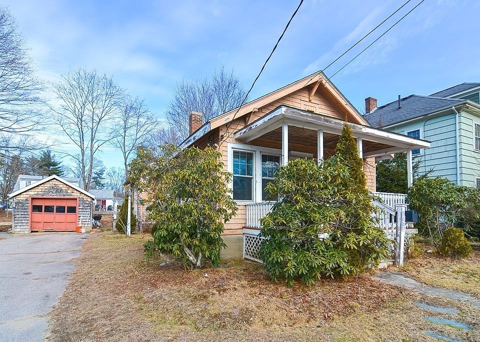 29 Union St, Millis, MA 02054 Zillow