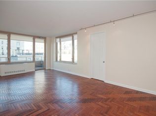 30 E 85th St APT 9D, New York, NY 10028