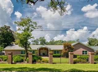 7700 Myrtle Grove Rd, Wilmington, NC 28409