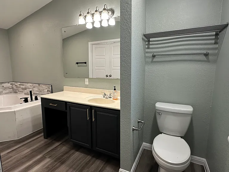 7616 Upper Seguin Rd #235 — Photo 6
