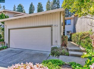 2407 Willow Tree Ln, Martinez, CA 94553