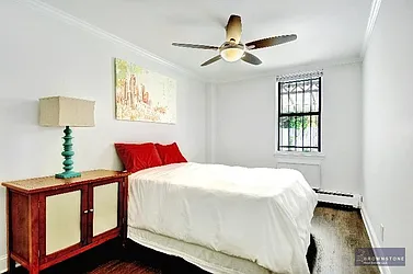 Sold by Brownstone Real Estate