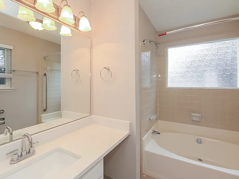 162 Blue Heron Dr — Photo 13