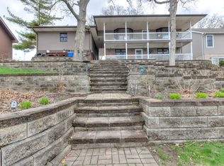 138 Sunrise Ct, Loda, IL 60948