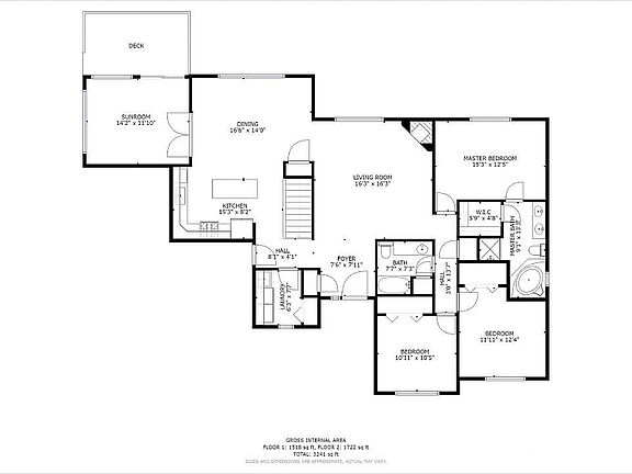 3rd image of this home