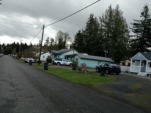 4th image of 1211 Ellinor Ave