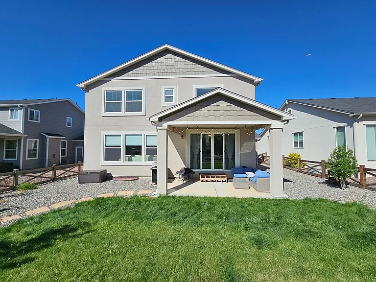 7373 Lewis Clark Trl — Photo 44