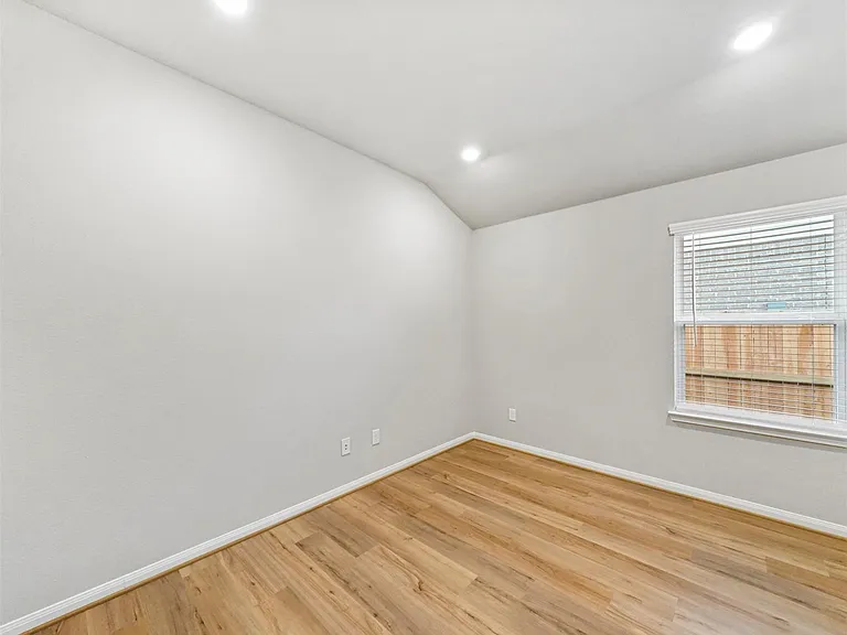 21622 Teton Rock Trl — Photo 12