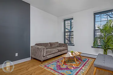 Rented by Brooklyn Rentals NYC