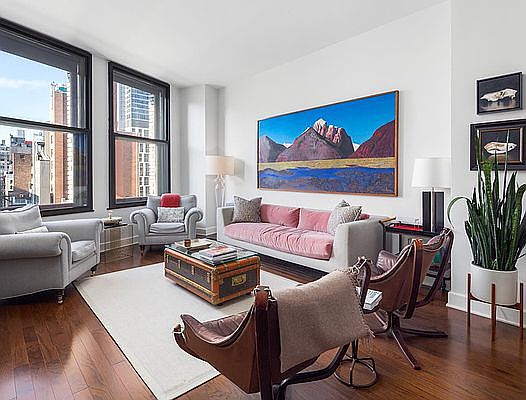 1st image of 1182 Broadway APT 10B