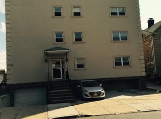 72 W 25th St APT 303, Bayonne, NJ 07002