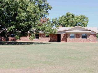 1253 Mc 379, Texarkana, AR 71854