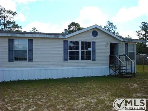1st image of 280 Wild Turkey Ln