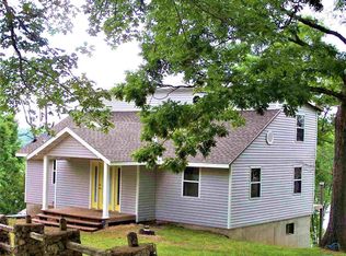 30756 Colony Rd, Edwards, MO 65326