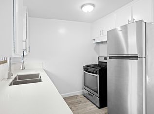 620 E Imperial Ave, El Segundo, CA 90245