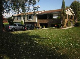 244 Waltz Mill Rd, Ruffs Dale, PA 15679