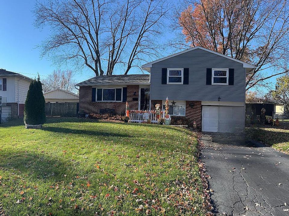 1st image of 3595 Carthage Ct