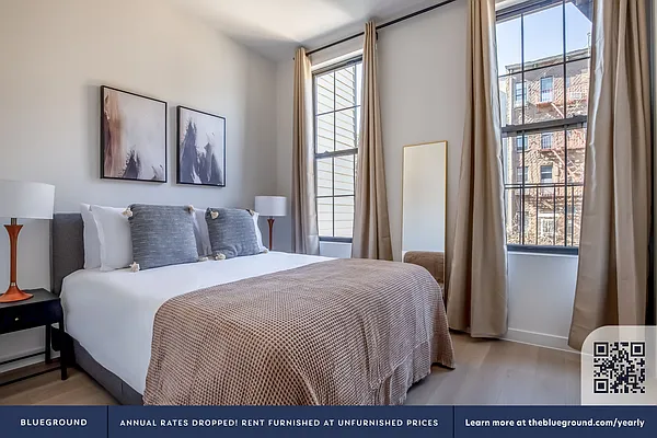 Rented by The Blueground | media 13