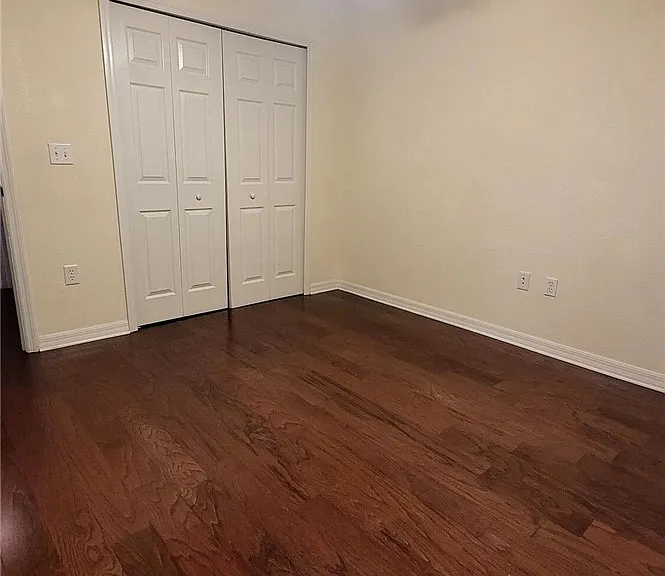 214 Northwood Rd — Photo 11