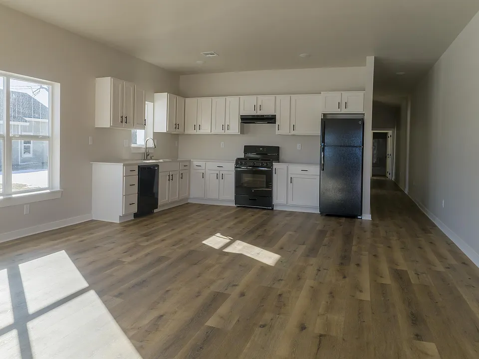 28641 County Road 24.6