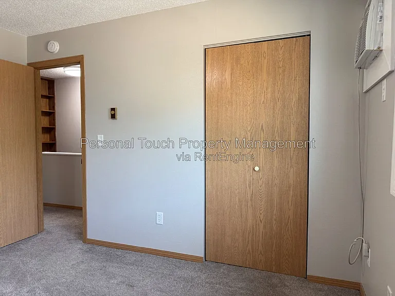 2143 2nd Ave E — Photo 21