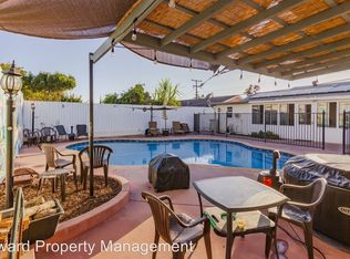 8411 Carlisle Dr, San Diego, CA 92114