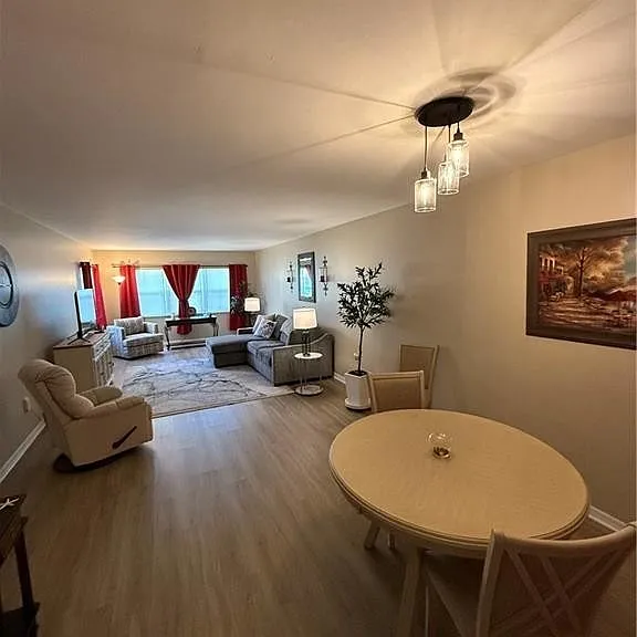 3100 Harbor Blvd #114 — Photo 7