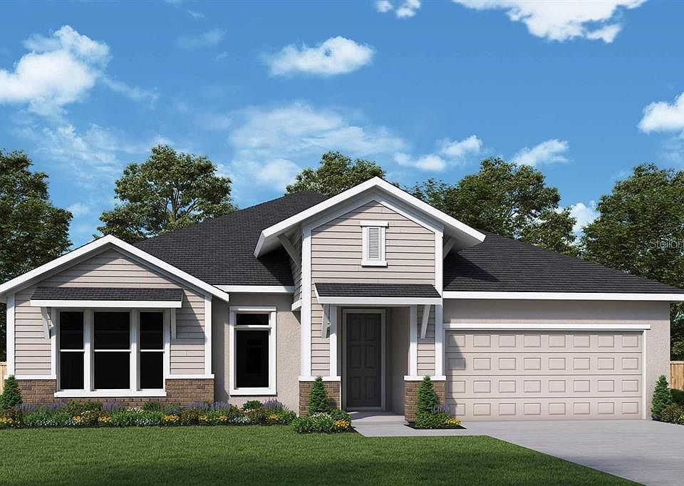 1st image of 5949 Jaudon Ave