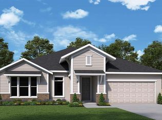 5949 Jaudon Ave, Wesley Chapel, FL 33545
