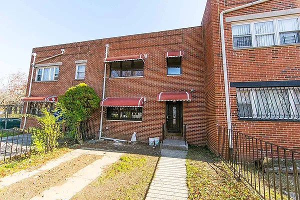 Sold by Keystone Realty USA Corp | media 29