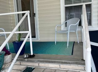 5481 Laurel Oak Dr #284, Winter Haven, FL 33880