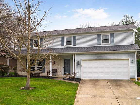 i 638 Cherrington0101-2-Edit