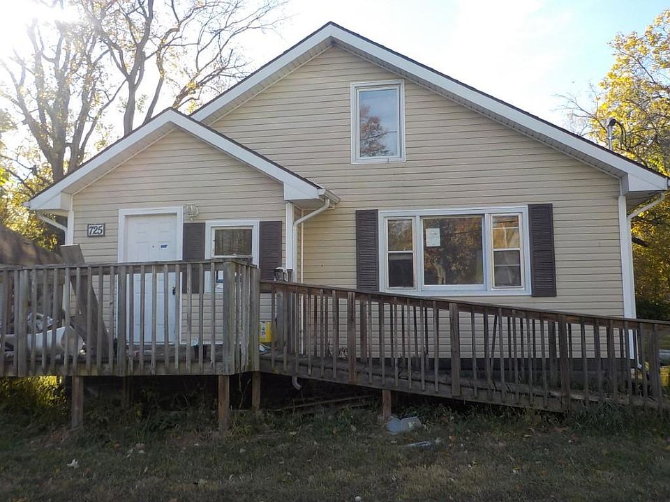 1st image of 725 Indiana Ave