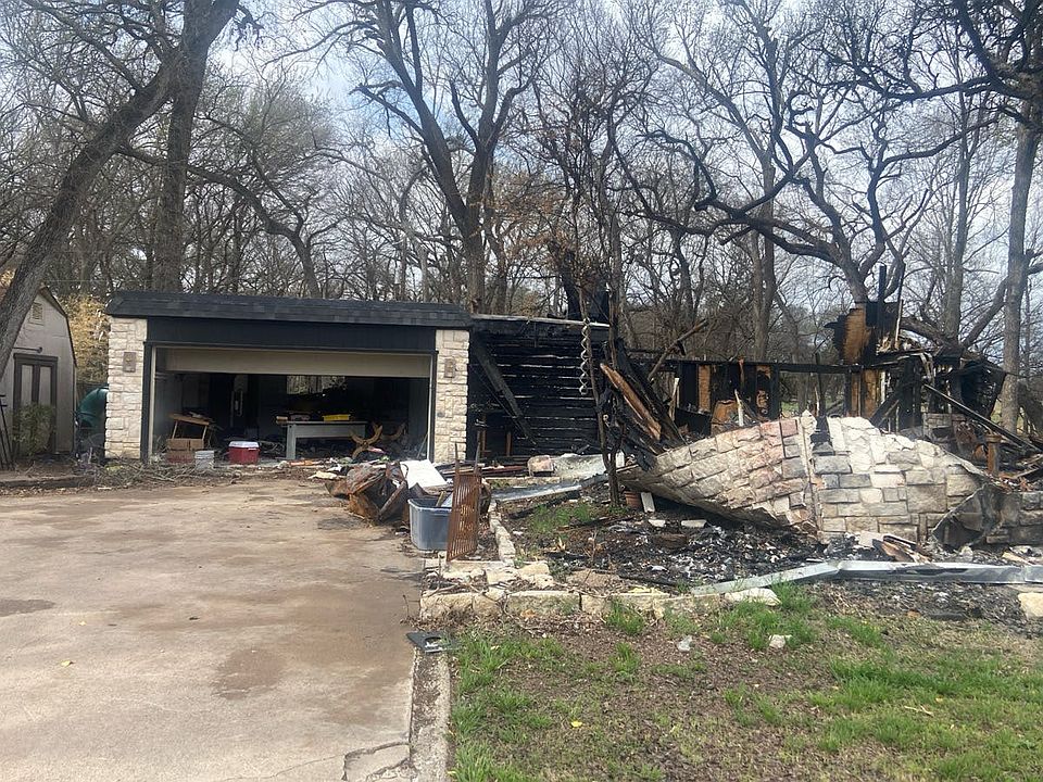 1st image of 330 Ash Creek Dr W