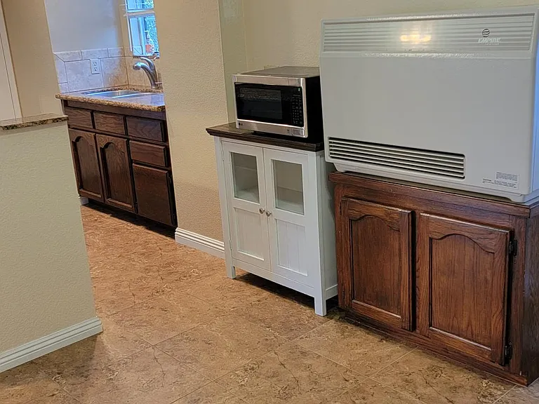 1033 S Ridge Dr — Photo 14