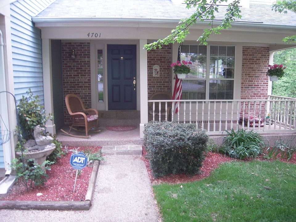 1st image of 4701 Autumn Cove Ct