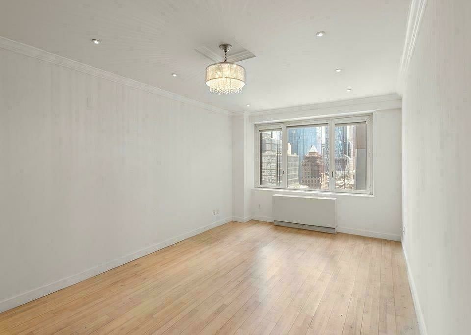 1st image of 322 W 57th St APT 36K