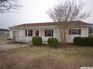 22300 Buttermilk Way, Athens, AL 35614