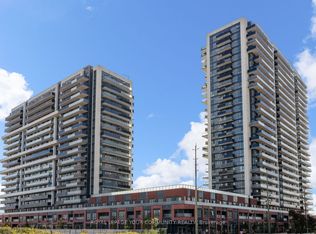 2545 Simcoe St N #1032, Oshawa, ON L1L 1C7